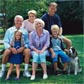 Family-Friendly Meetings and Events