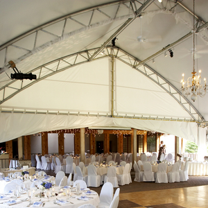 Party Rentals