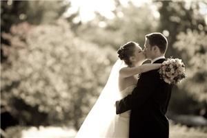 Receive a 5% Discount on Any Videography Package... off already Affordable Pricing!!!, Wedding Videography by Joseph, Atlanta — From My Video Footage!