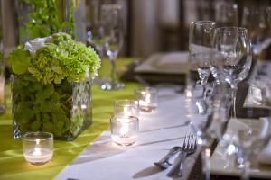 Dinner Buffet (starting at $73 per person), Renaissance Washington, DC Dupont Circle Hotel, Washington — Ballroom