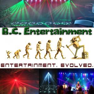 B.C. Entertainment