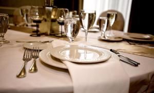 Salon B, Courtyard By Marriott Shelton, Shelton