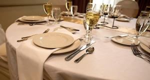 Salon C, Courtyard By Marriott Shelton, Shelton