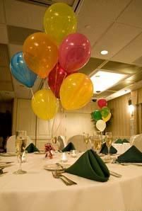 Salon D, Courtyard By Marriott Shelton, Shelton