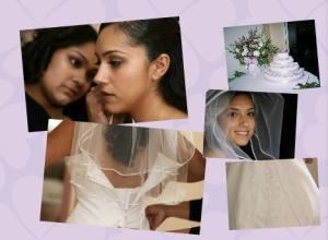 Josephine's Bridal