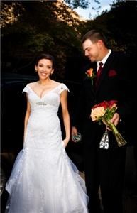 Package #1, Angie Davis Photography, Vilonia