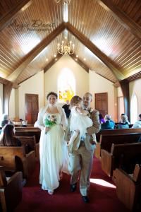 Package #2, Angie Davis Photography, Vilonia — Weddings by Angie Davis Photography.