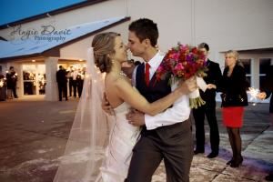 Package #3, Angie Davis Photography, Vilonia — Weddings by Angie Davis Photography.