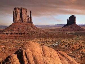 All Points Meetings & Incentives, LLC - Mesa - Phoenix