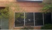 Entire Facility, N C B B, Charlotte