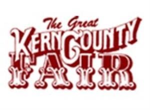 The KERN COUNTY FAIRGROUNDS offers year-round fun and entertainment!