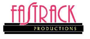Fastrack Productions
