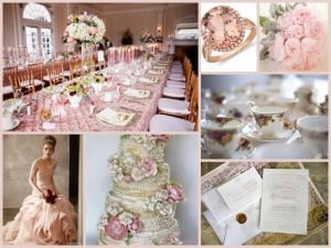 sandras custom events