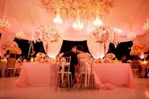 sandras custom events