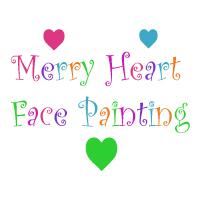 Click to see Profile
