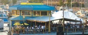 Cantina Marina