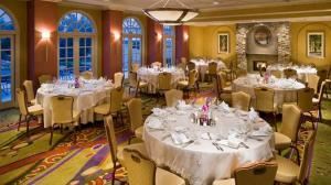 Doubletree Hotel Washington DC