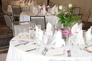 Hotel Palomar Washington DC