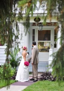 Venue Rental (starting at $1,000), The Chatelaine Bed And Breakfast, Pine Grove Mills