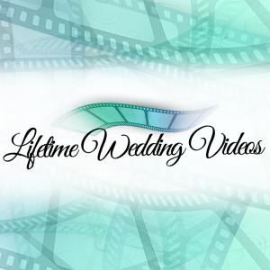 Click to see Profile