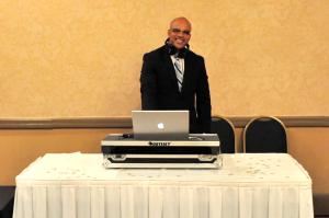 DJ Ronn Productions