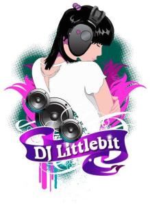 Click to see Profile