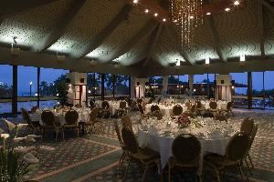 Makaha Terrace, Makaha Resort and Golf Club, Waianae