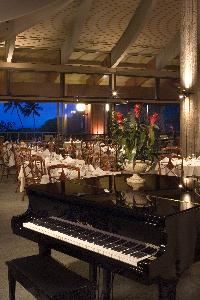 Makaha Resort and Golf Club, Waianae