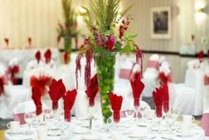 Milpitas, Sheraton San Jose Hotel, Milpitas