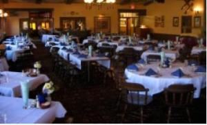 Edelweiss, Bavarian Inn, Milwaukee