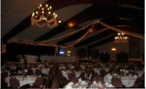 Rathskeller, Bavarian Inn, Milwaukee