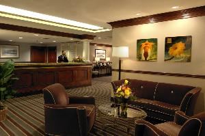Holiday Inn Express Midtown, Philadelphia