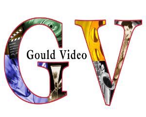 Gould Video, Long Beach — Wedding videography located in Long Beach.  Gouldvideo provides professional wedding videography to all of Los Angeles and Orange Counties.
Videographer, Mike Goulding shoots and edits all of the wedding videos himself to ensure the finest in video quality.