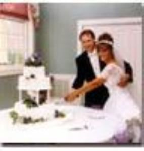 Franklin Room, Franklin Conference Center, Rutland