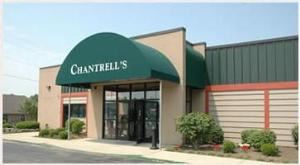 Chantrell's Banquet Facility, Catering & Restaurant, Springboro