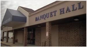 Chantrell’s Banquet Facility, Catering  & Restaurant, Chantrell's Banquet Facility, Catering & Restaurant, Springboro