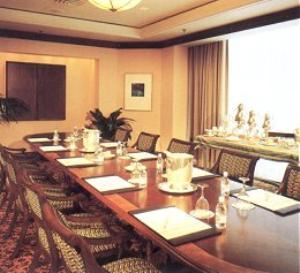Cambridge, Hyatt Regency Boston, Boston