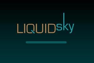 Liquid Sky, Liquid Sky, Dallas