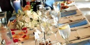 Banquet Room, Wedgewood Wedding & Banquet Center San Ramon, San Ramon