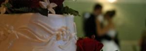 Reception Area, Wedgewood Wedding & Banquet Center San Ramon, San Ramon