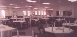 Entire Facility, Rolling Fork Recreational Club, Houston