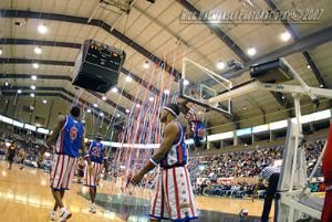 First Arena, Elmira