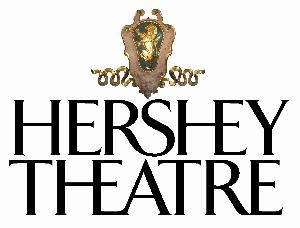 Hershey Theatre