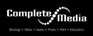 Complete Media