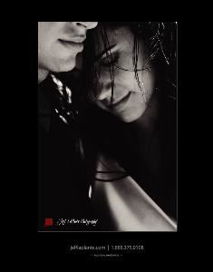 Jeff LaPlante Photography, Seattle