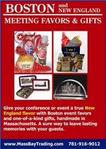Massachusetts Bay Trading Company