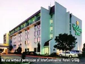 Holiday Inn Aberdeen-Chesapeake House