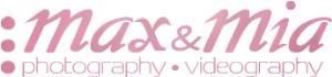 Oklahoma Wedding Photography and Videography, Professional quality with an affordable price!.
