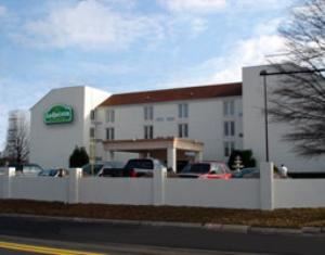 La Quinta Inn & Suites Atlanta Airport, Atlanta