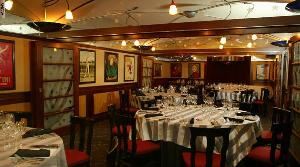Private Room 1-3, Pricci, Atlanta